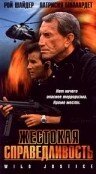 Жестокая справедливость (1994) постер