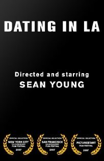 Dating in LA (2007) постер
