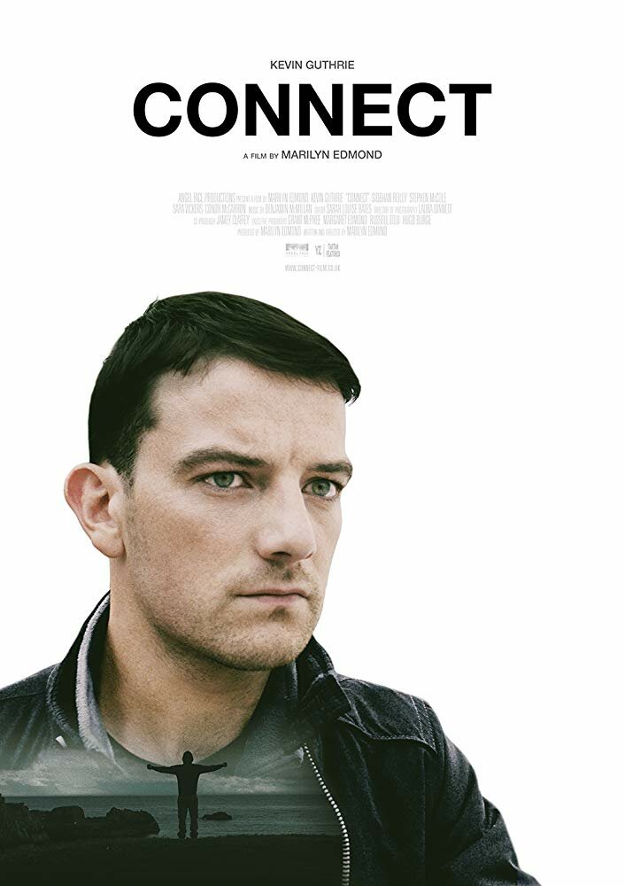 Connect (2019) постер