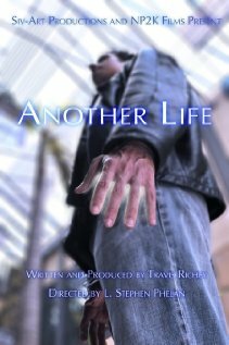 Another Life (2008) постер