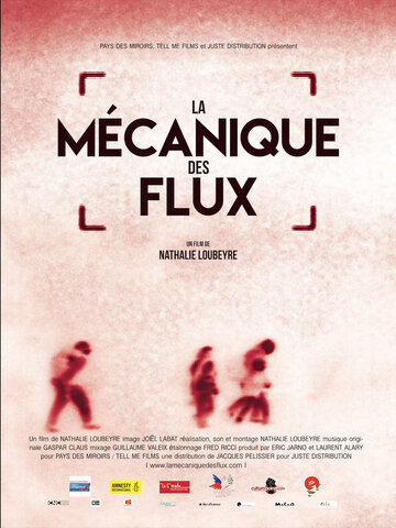 La mécanique des flux (2016)