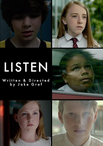 Listen (2019)