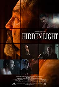 Hidden Light (2018)